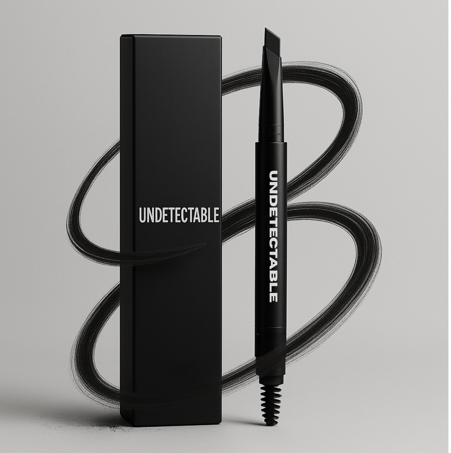 Undetectable™ by Ultrivo