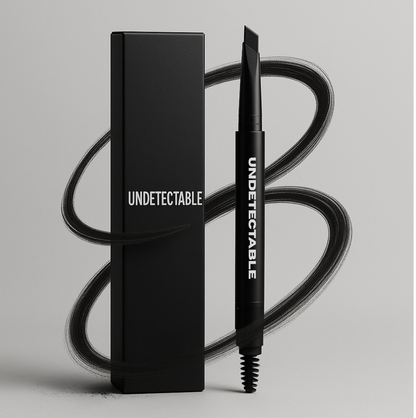 Undetectable™ by Ultrivo