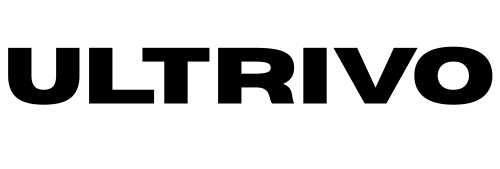Ultrivo